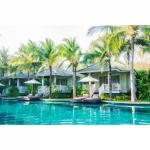 Ocean View Cottages vs. Beachfront Hotels: Which Is Right for You?